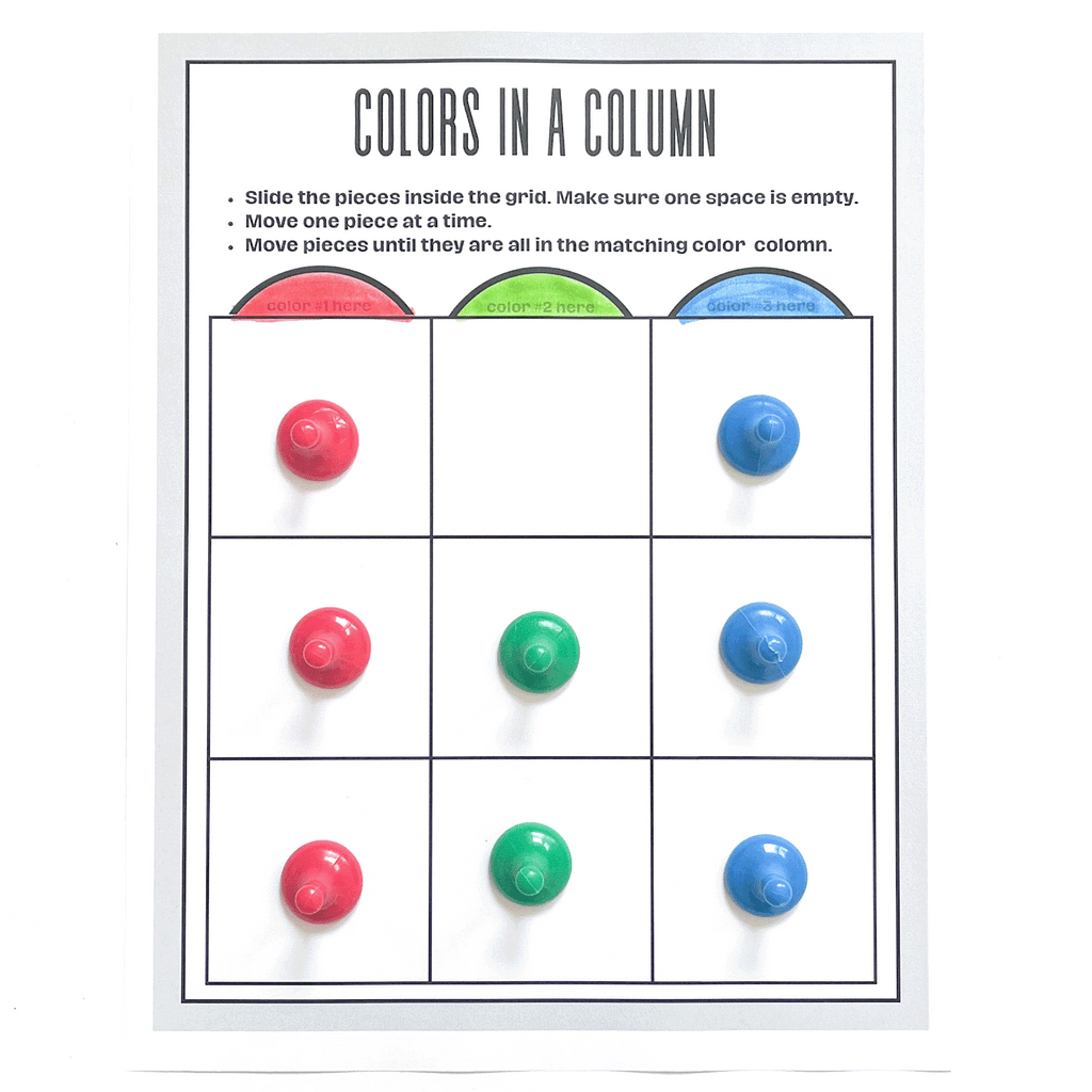 Instagram Downloads and Links – Sprinkle in Learning