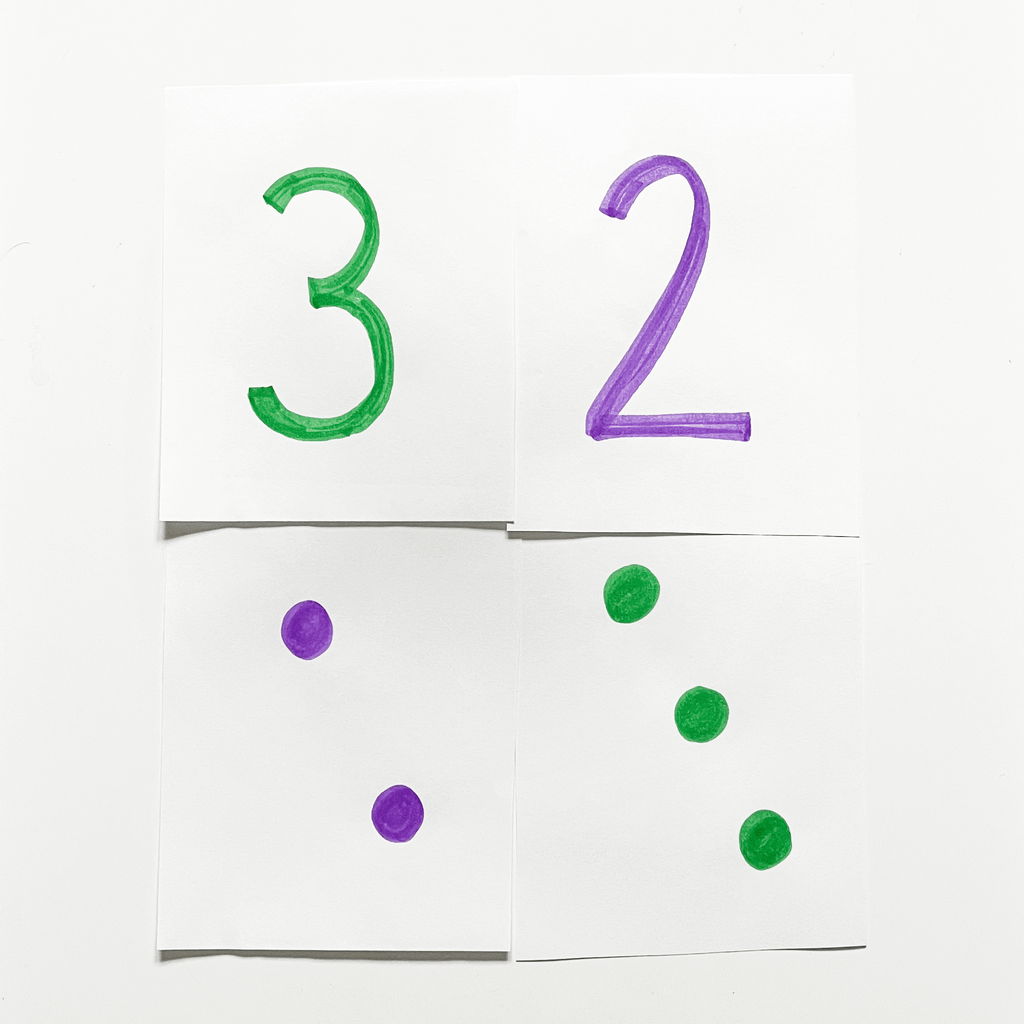 Instagram Downloads and Links – Sprinkle in Learning