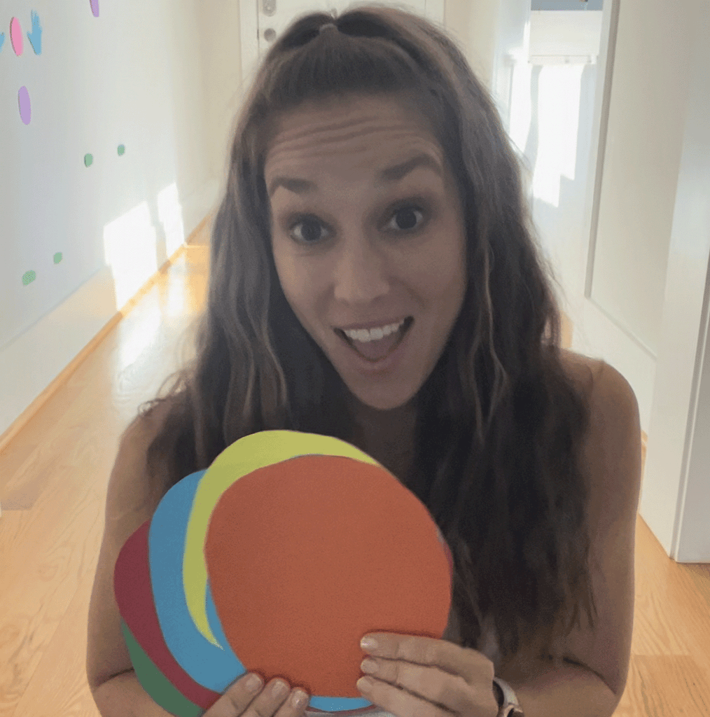 Instagram Downloads And Links Sprinkle In Learning instagram-downloads-and-links-sprinkle-in-learning