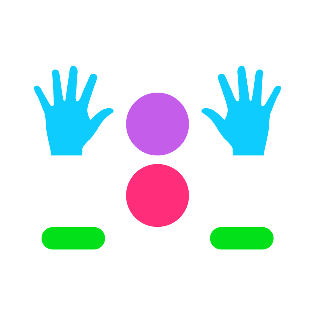Instagram Downloads and Links – Sprinkle in Learning